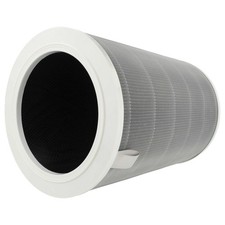 Filtro hepa per - filtro, air