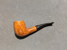 Jonas design liscia - jonas,
