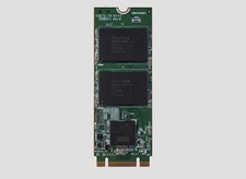 INNODISK M.2 SATA (S60) 3ME3 /