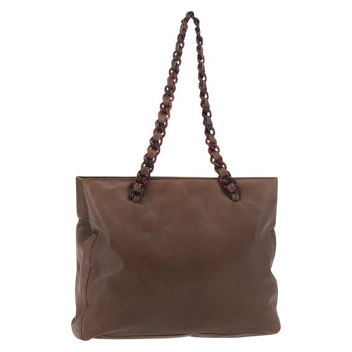 Borsa tote prada - borsa,