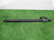 Originale BMW serie 2 F46 Gran Tourer 7365979 Mandrino elettrico Pistone | 24622