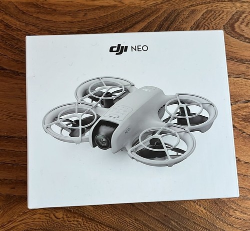Dji neo mini - dji,