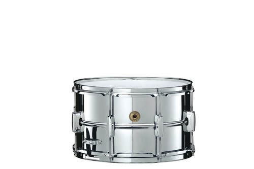 Tama metalworks rullante - tama,