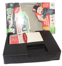 MONOPOLI DEAL GIOCO DI CARTE