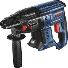 Bosch Trapano avvitatore a