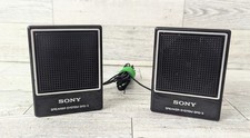 Mini altoparlante portatile