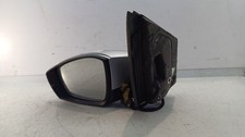 SPECCHIETTO RETROVISORE