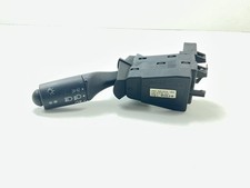 DEVIOLUCI SINISTRO PER SMART