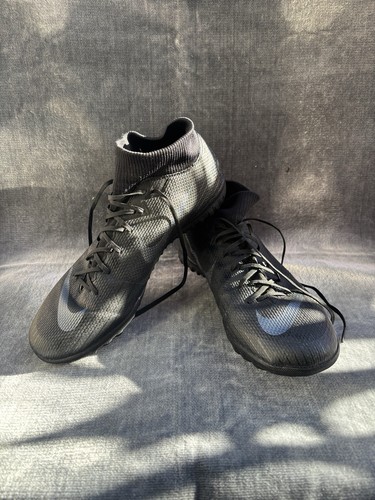 Scarpe calcetto nike mercurial - nike,