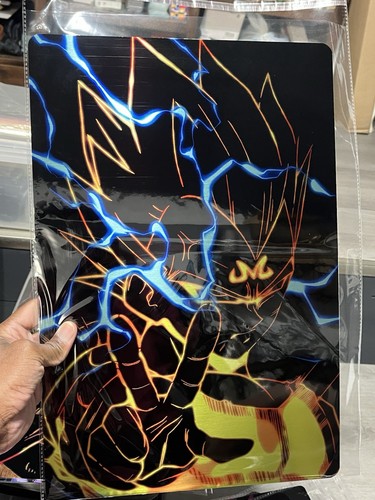 Majin vegeta dragon ball - dragon,