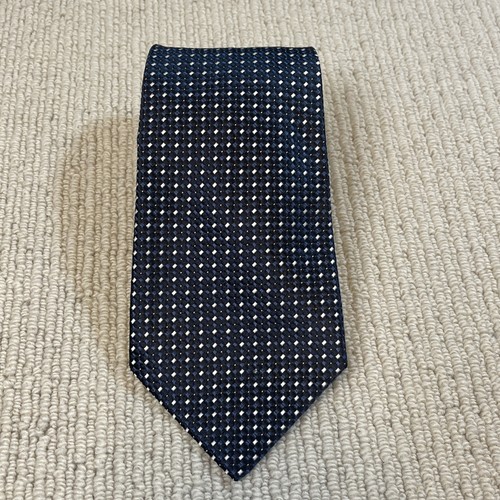 Cravatta yves saint laurent - yves,