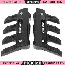 Per HONDA CBR125R CBR 125R