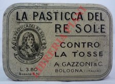 Hotel Acuariaum. S. Domingo - Campanello da tavolo per chiamare il personale di