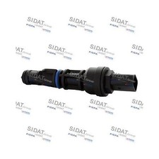 Sensore Velocità Sidat 83.429 per Renault Dacia Hitachi Renault Trucks