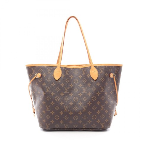 Borsa tracolla louis vuitton - borsa,