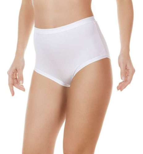 Intimami culotte donna in - culotte,