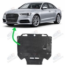 Riparo Sotto Motore Copri