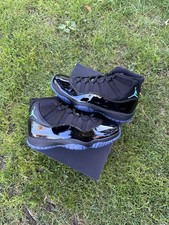 Taglia 7Y - Air Jordan 11