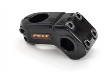 Feltro biciclette drop - biciclette,