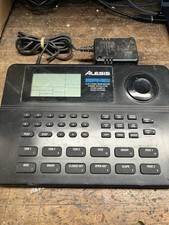 Batteria stereo Alesis SR 16