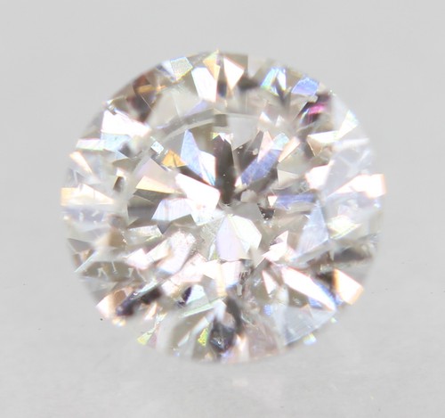 Diamante naturale carati - diamante,
