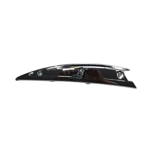 655733 cornice laterale - cornice,