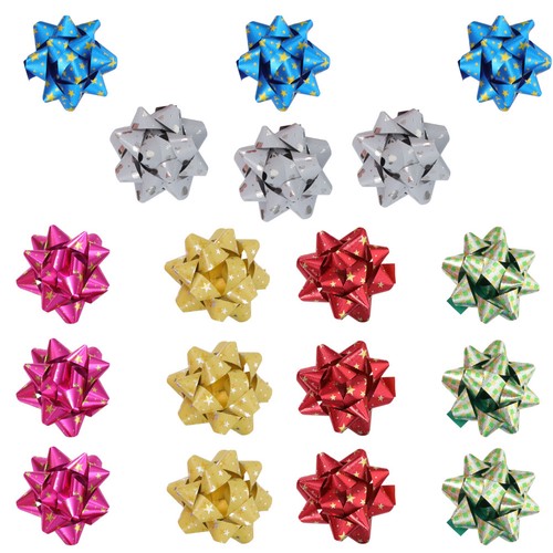 Pezzi regalo per decorativi - 18,