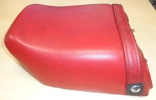 45300-20A10-58E Suzuki RG500