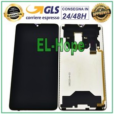 DISPLAY LCD IPS PER HUAWEI