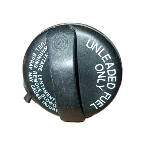 46820586 originale fiat alfa - 46820586,