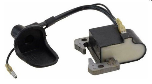 Bobina accensione miniquad - miniquad, atv