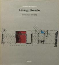 Gianugo Polesello