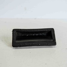 Maniglia portellone AUDI A6