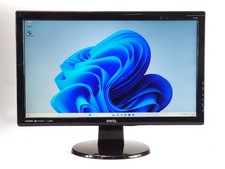 BenQ GL2250HM 21,5" FullHD PC