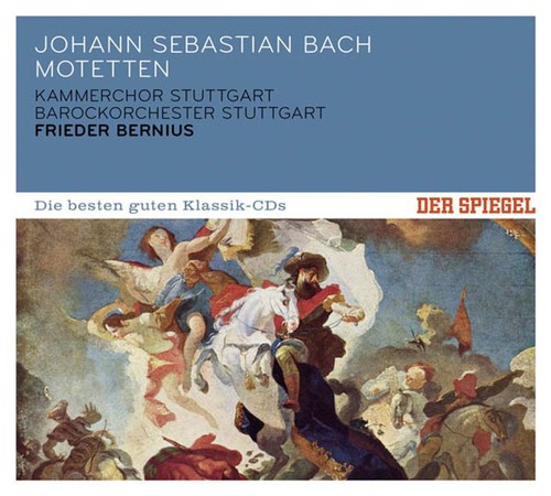 Johann sebastian bach - sebastian,