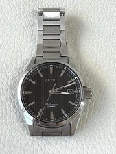 Orologio SEIKO PRESAGE SARX015