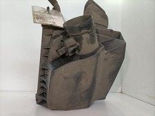 BOX SCATOLA FILTRO ARIA PER