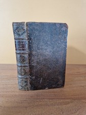 Le théâtre de Pierre