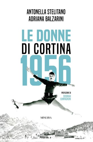 Donne cortina 1956 - di,