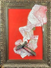 CANONICO FELICE “Stacco”