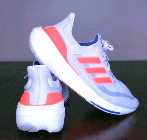 Scarpe adidas ultraboost light - adidas,
