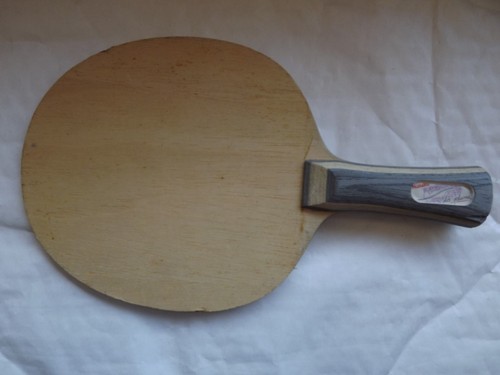 Racchetta ping pong - racchetta, da