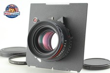 Obiettivo Apochromat [COME