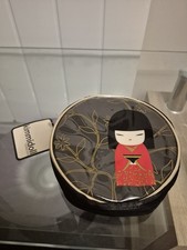 Borsa cosmetica Kimmidoll