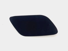 VOLVO S60 II Tappo coprifaro