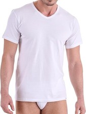 3 T-SHIRT INTIMO MAGLIETTA