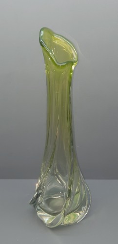 Vaso art vannes - vannes, *