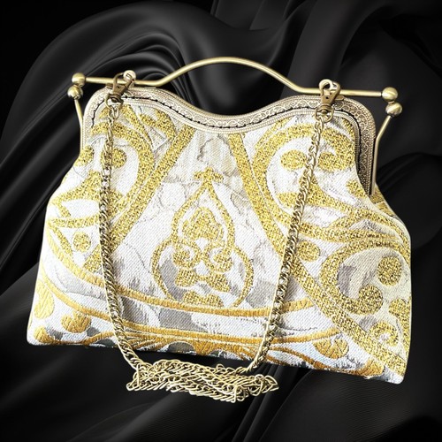 Borsa kimono giapponese - borsa,
