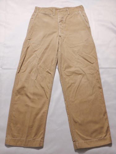 Wwii marines usmc - wwii, pantaloni