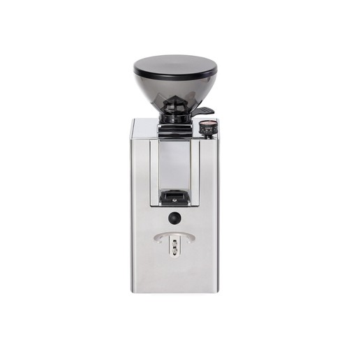 Pavoni new kube mill - pavoni,